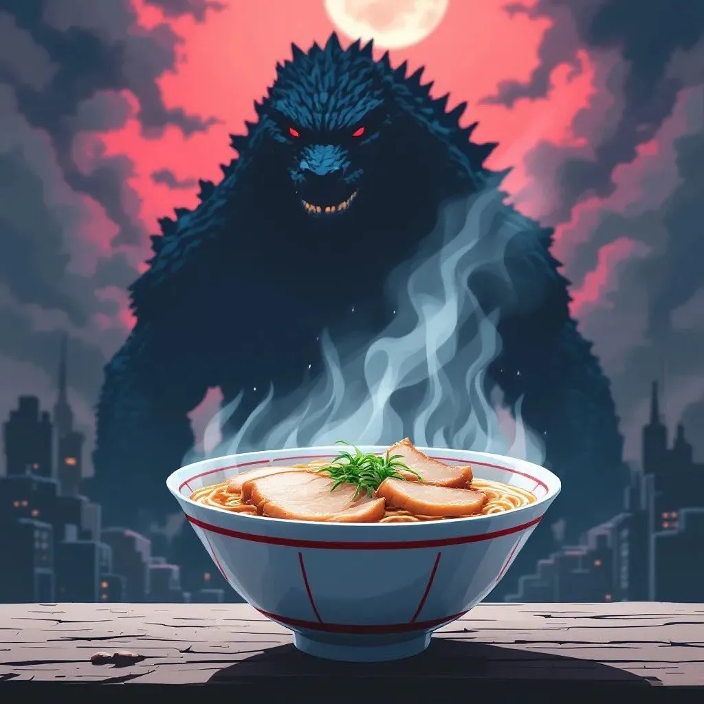 後輩が作ってくれました♪