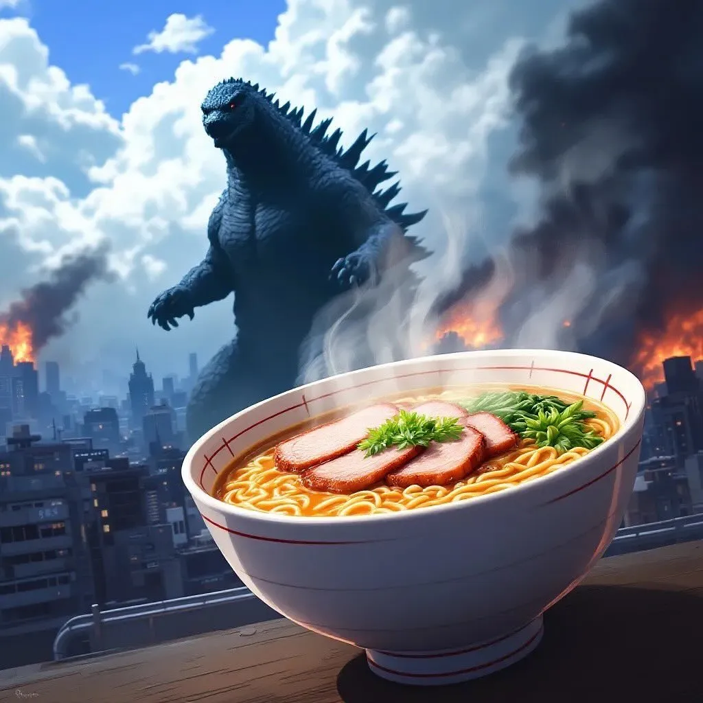 後輩が作ってくれました♪
