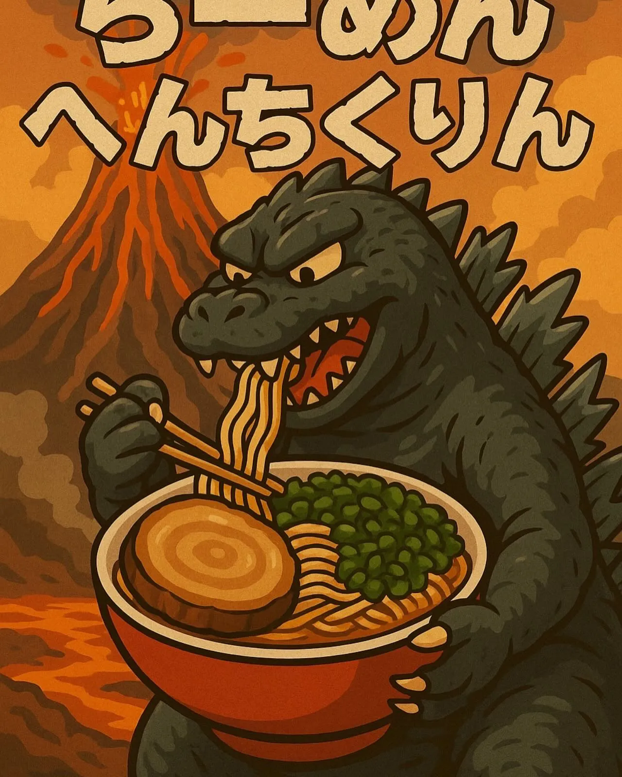 有難うございます！