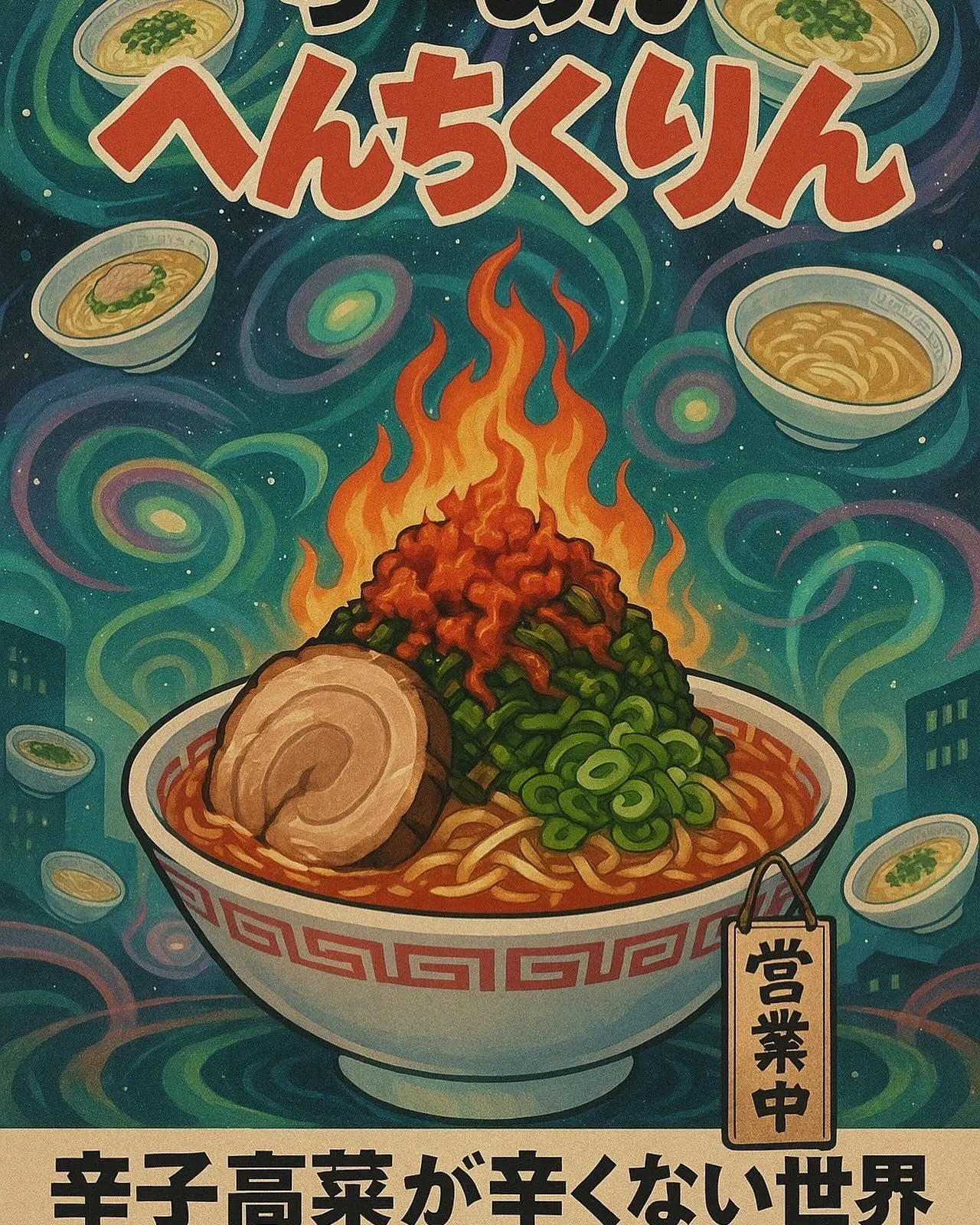 回復しました！