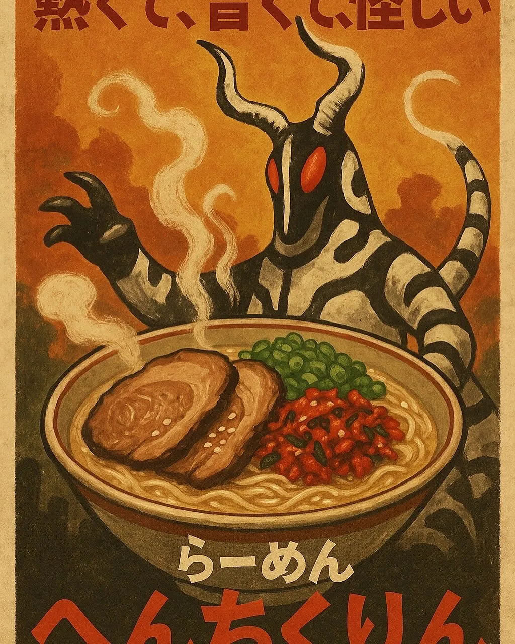 連休でリフレッシュ出来ました！