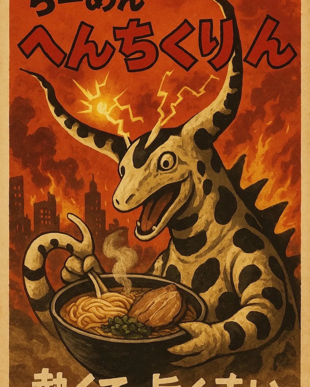 連休でリフレッシュ出来ました！