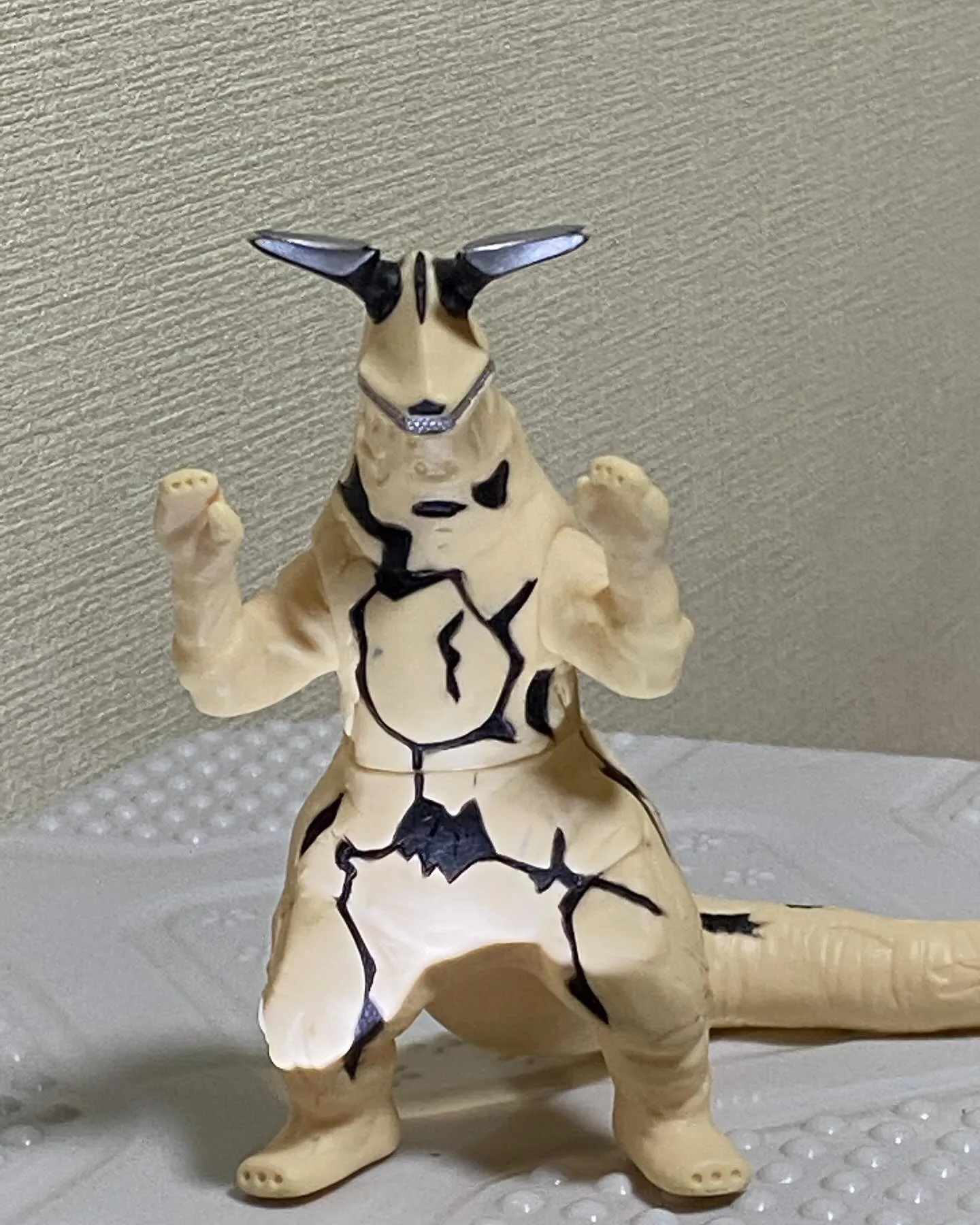 連休でリフレッシュ出来ました！