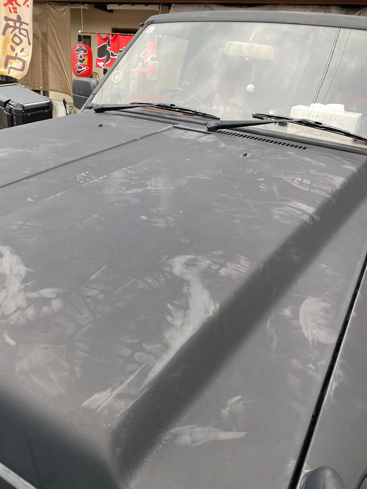 福岡市城南区のラーメン屋🍜