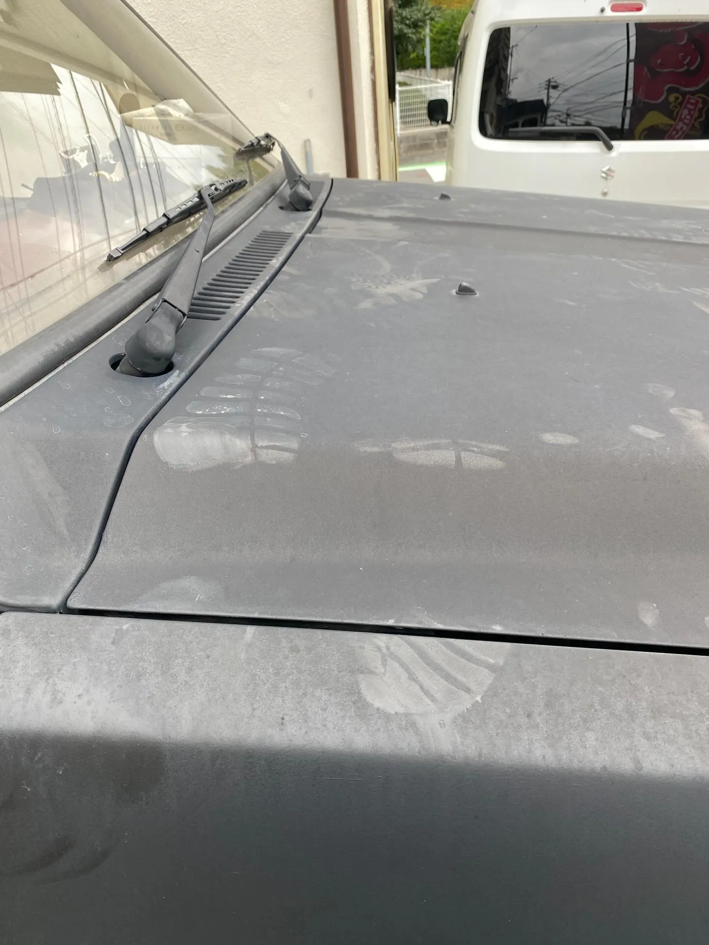 福岡市城南区のラーメン屋🍜