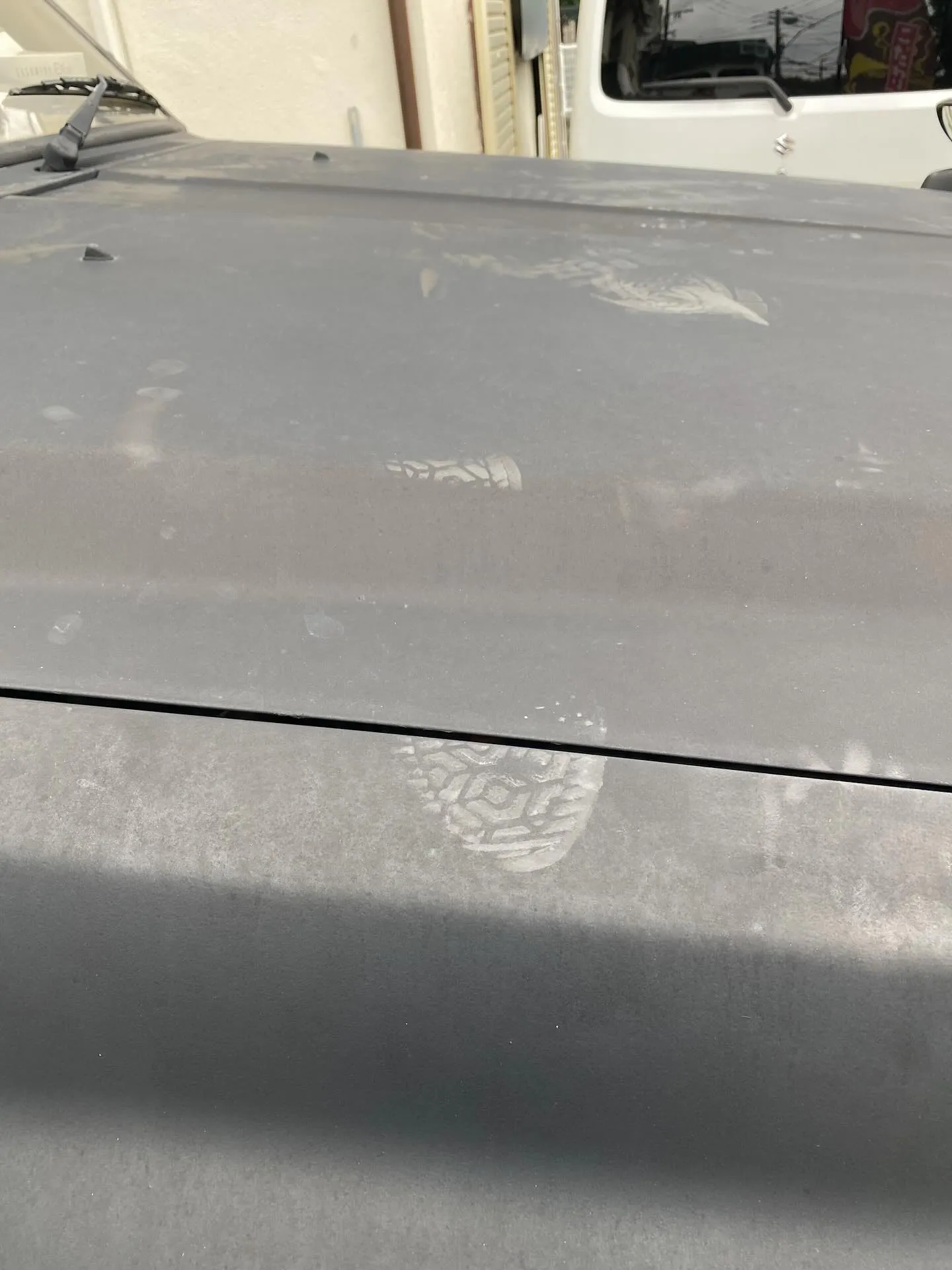 福岡市城南区のラーメン屋🍜