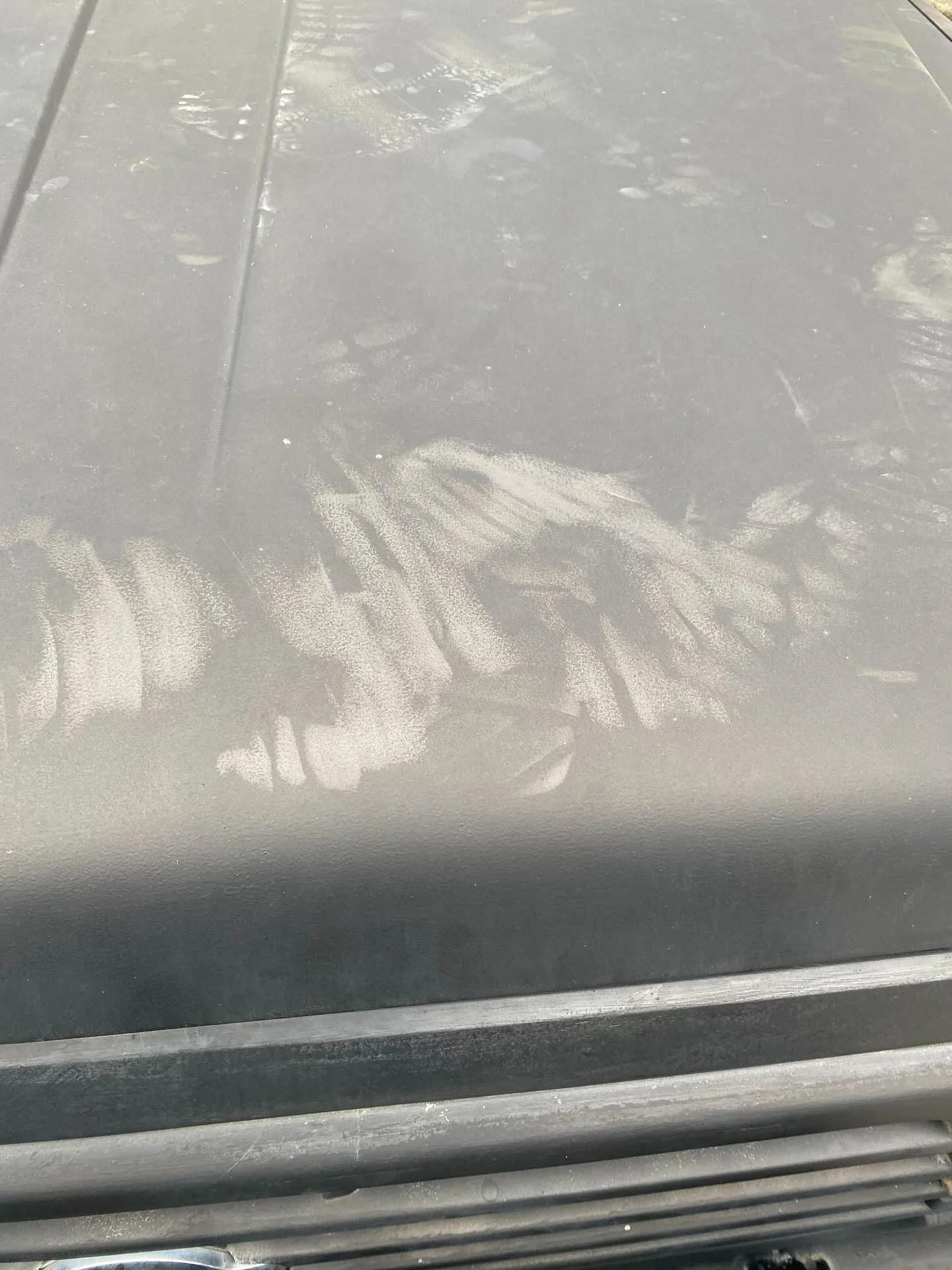 福岡市城南区のラーメン屋🍜