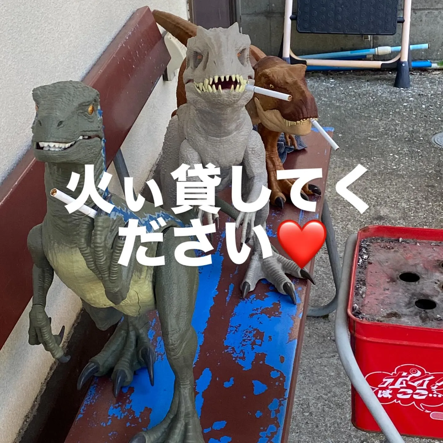 福岡市城南区のラーメン屋🍜