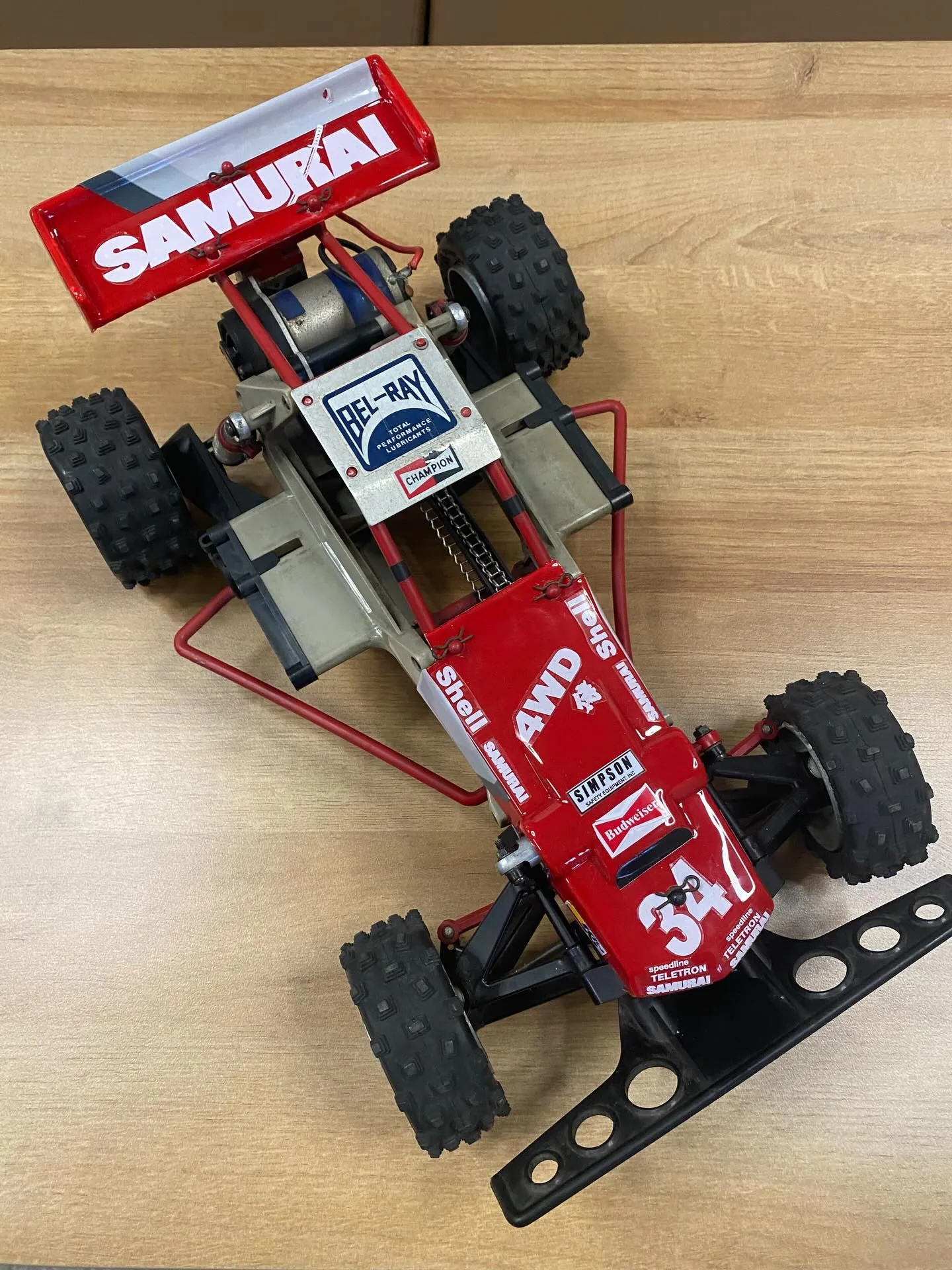 福岡市城南区のラーメン屋🍜