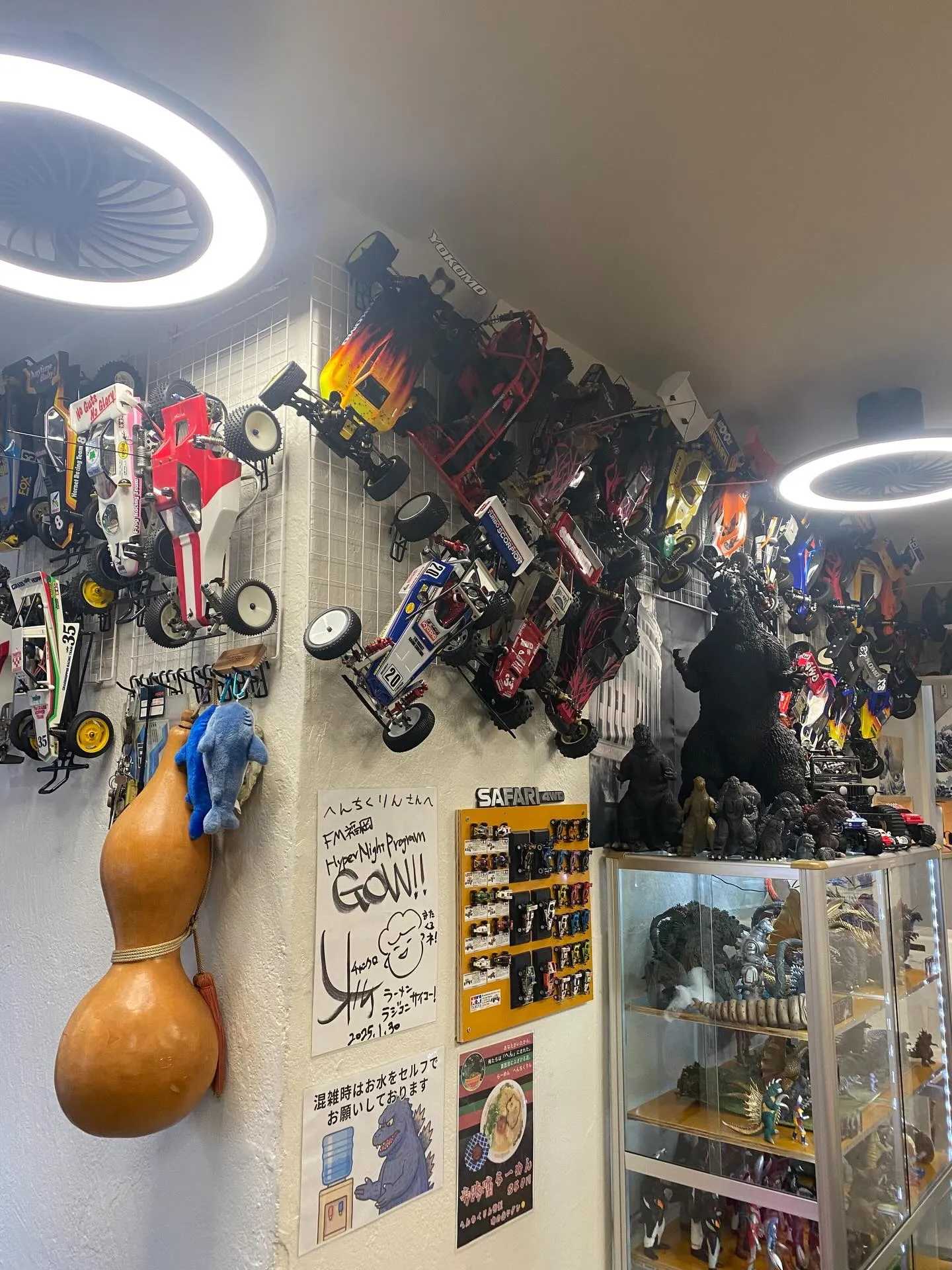 福岡市城南区のラーメン屋🍜