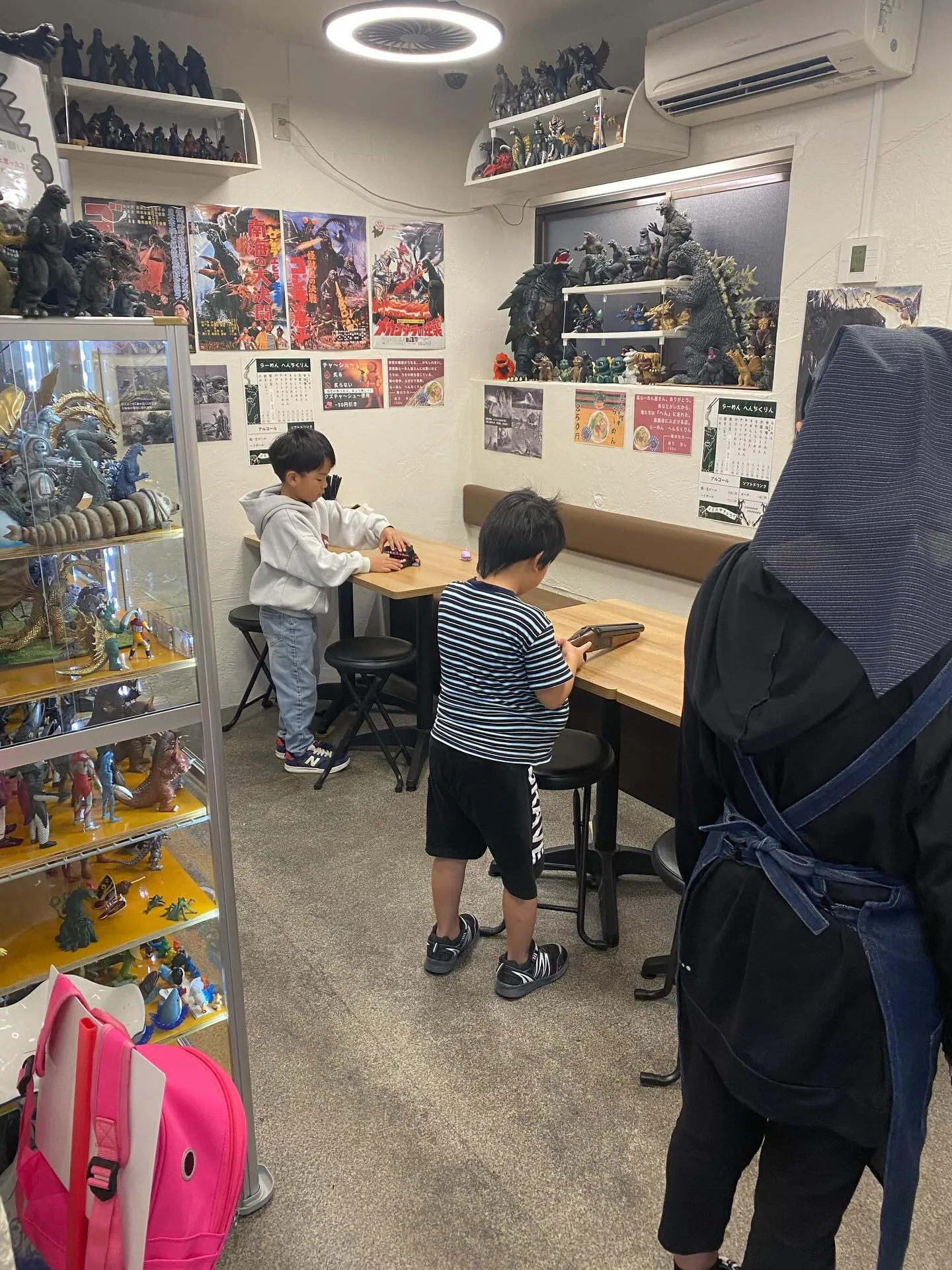 福岡市城南区のラーメン屋🍜