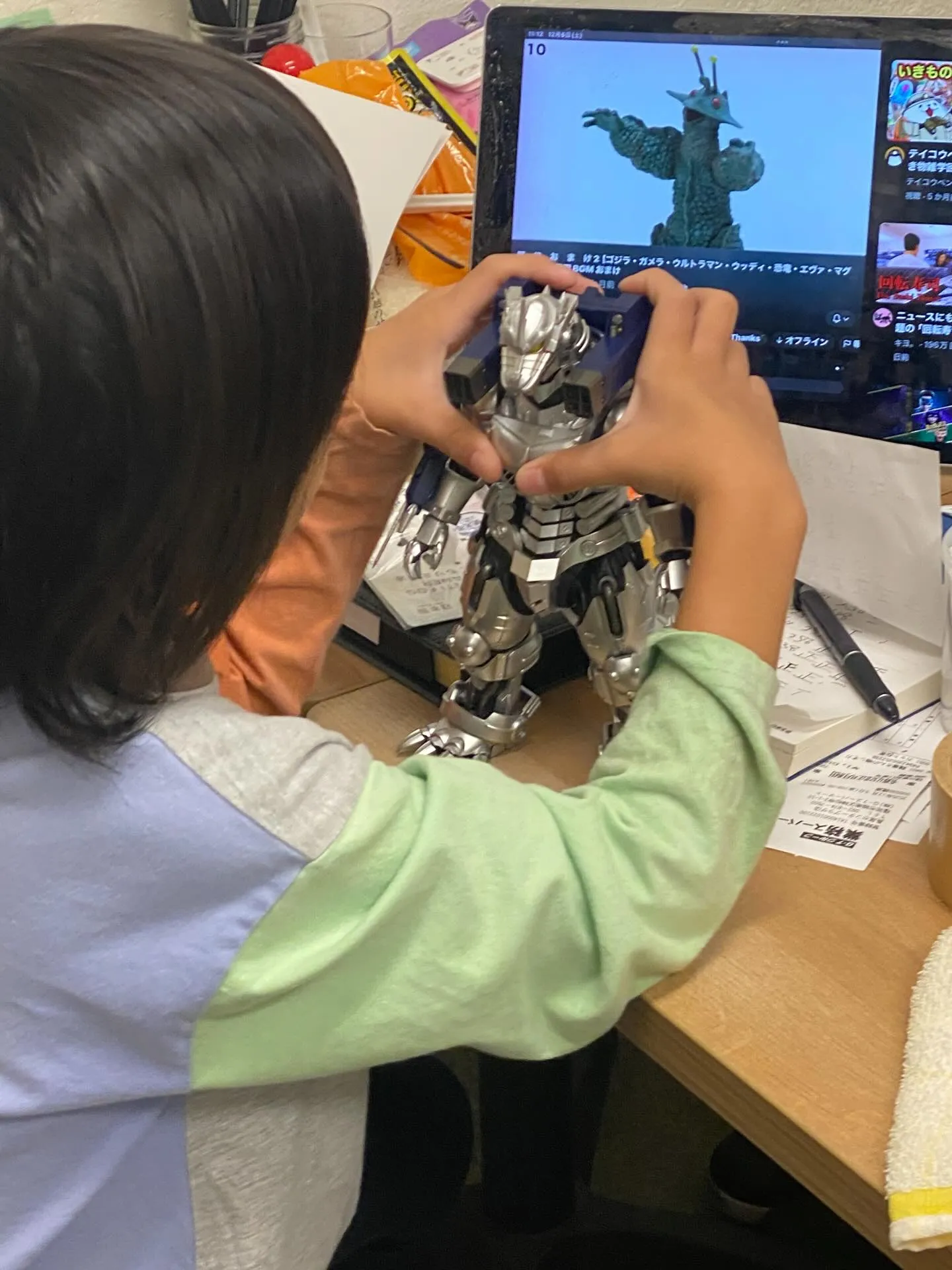 福岡市城南区のラーメン屋🍜