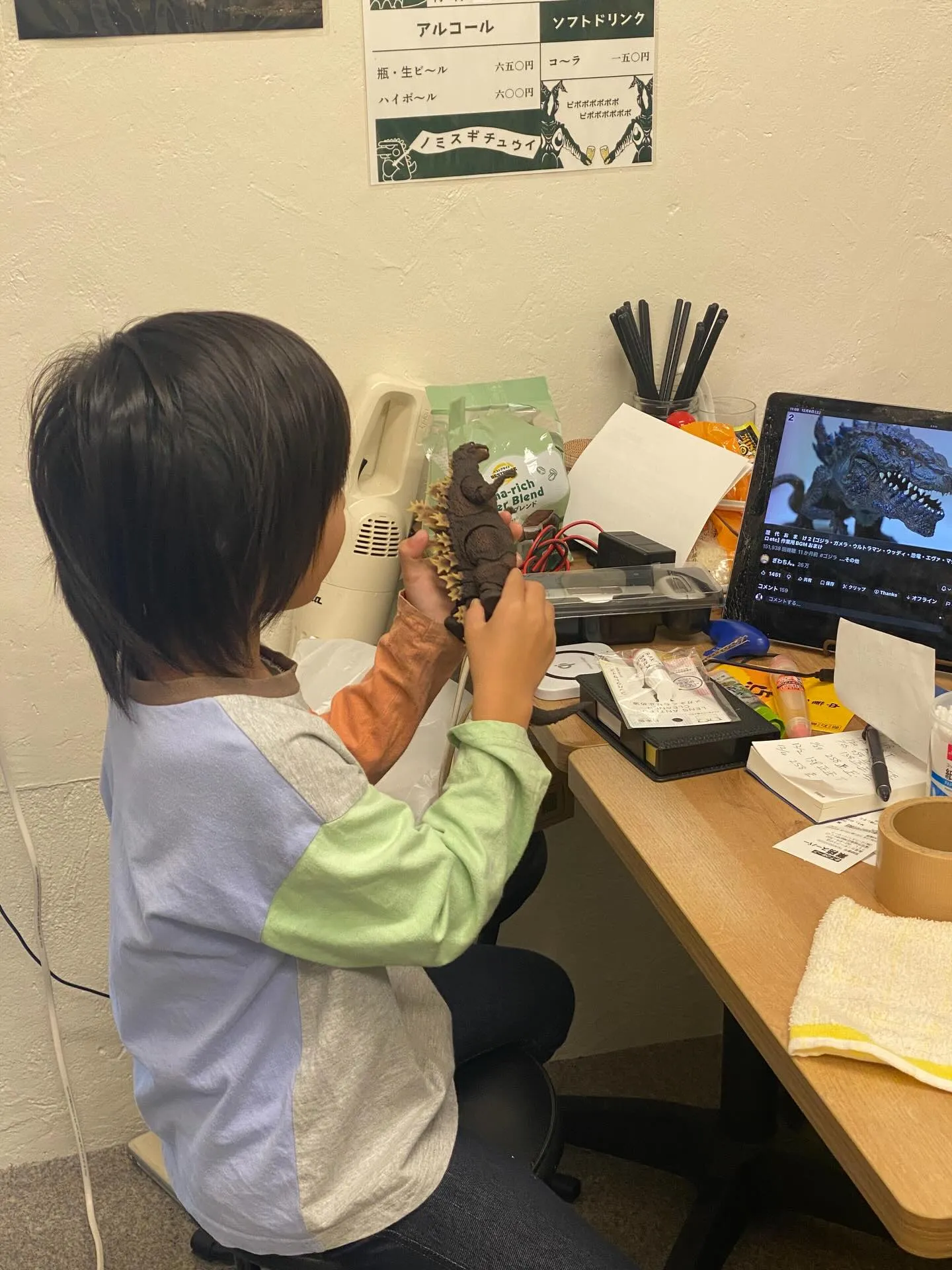 福岡市城南区のラーメン屋🍜