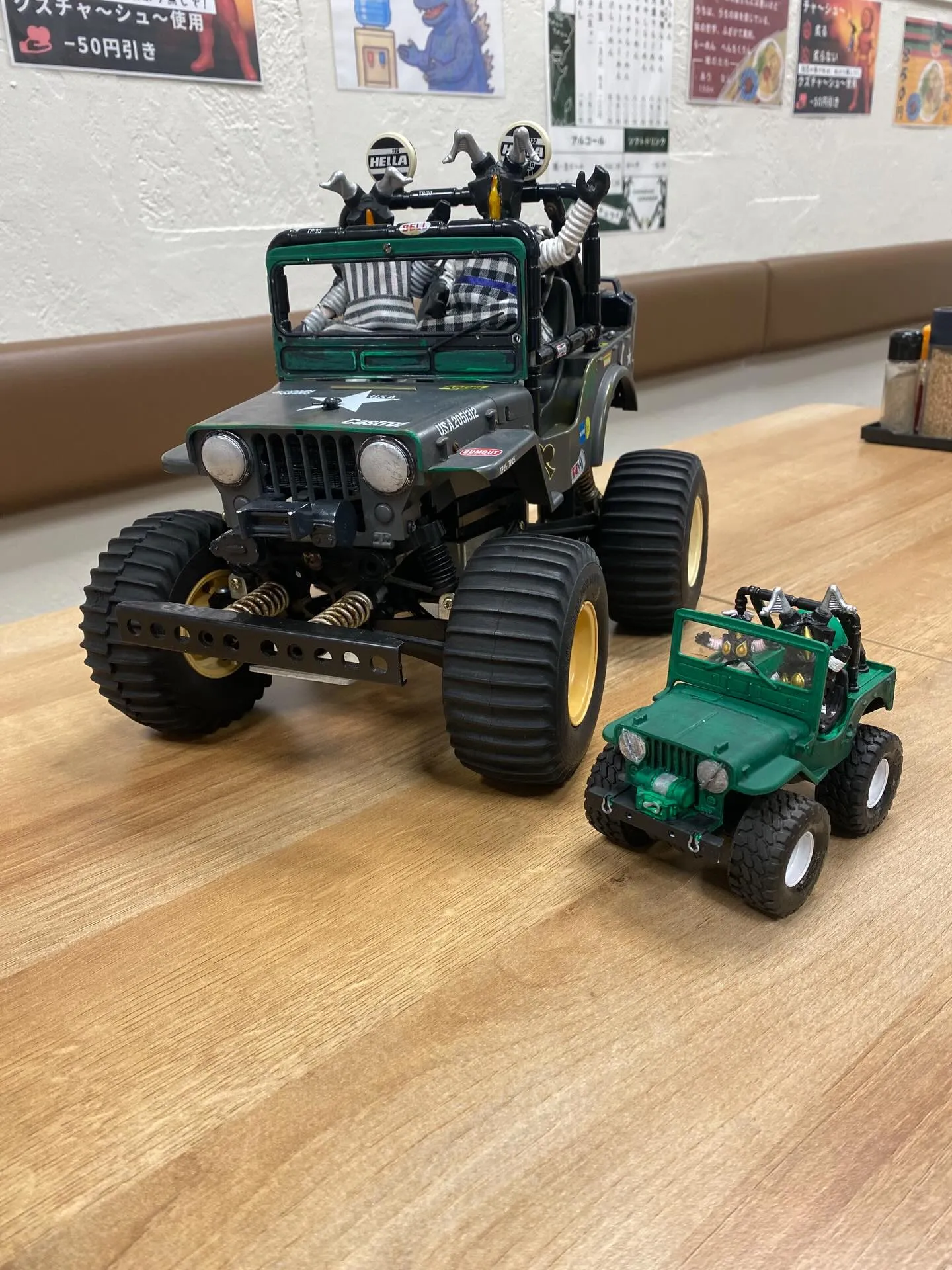 福岡市城南区のラーメン屋🍜