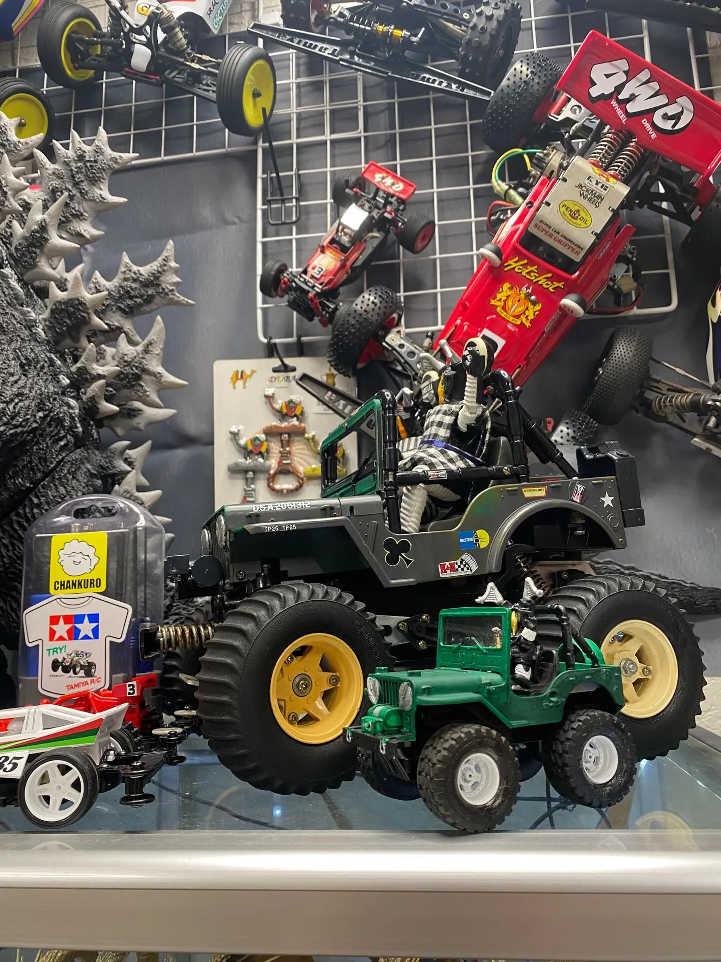 福岡市城南区のラーメン屋🍜