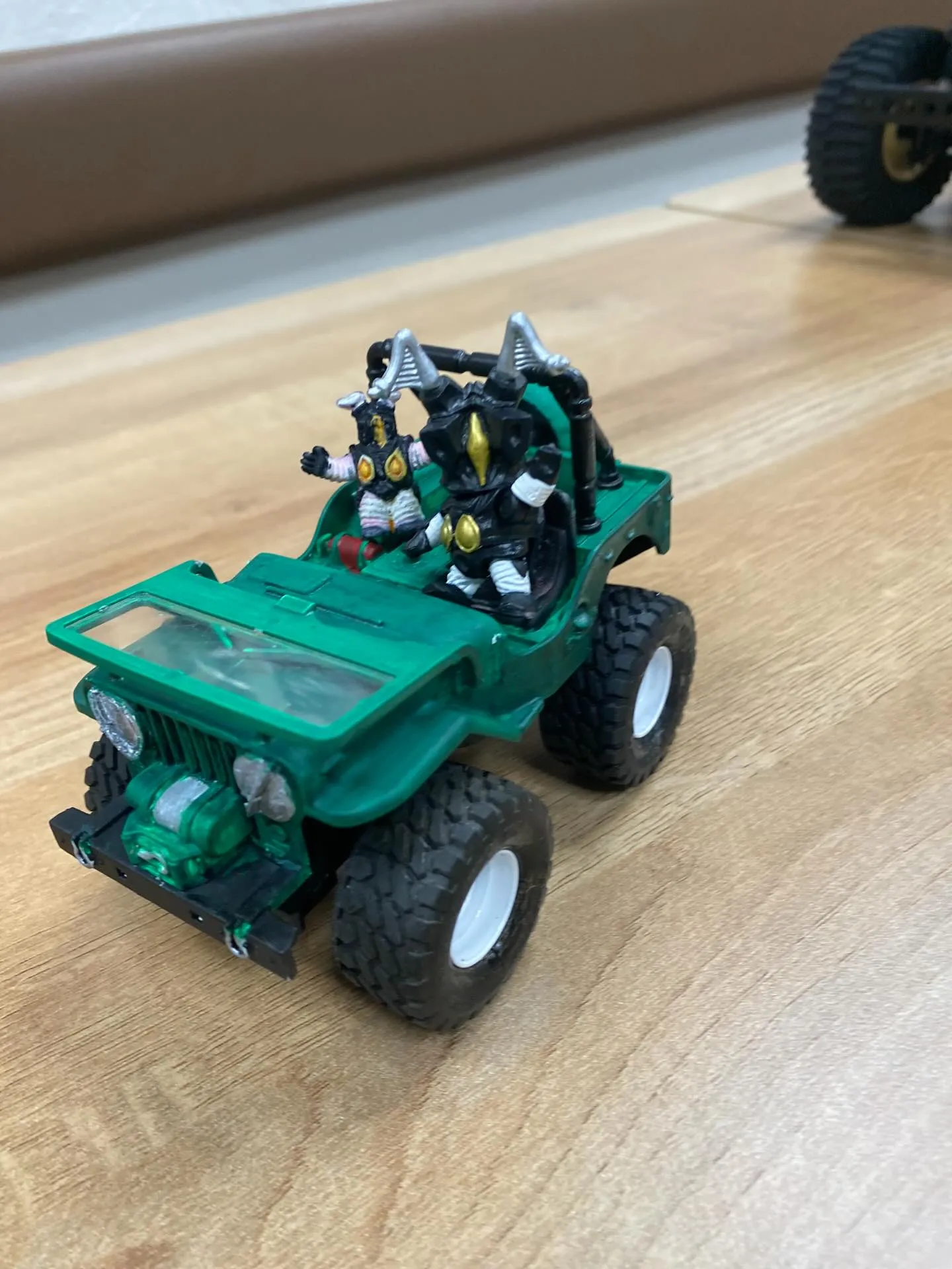 福岡市城南区のラーメン屋🍜