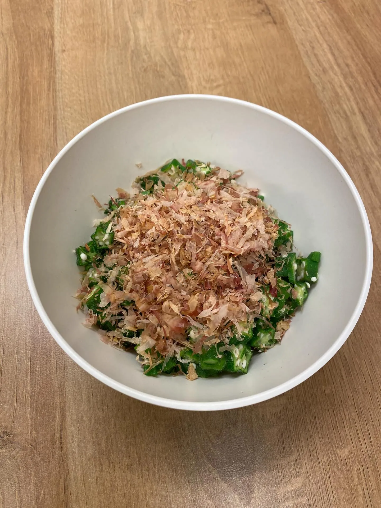 福岡市城南区のラーメン屋🍜