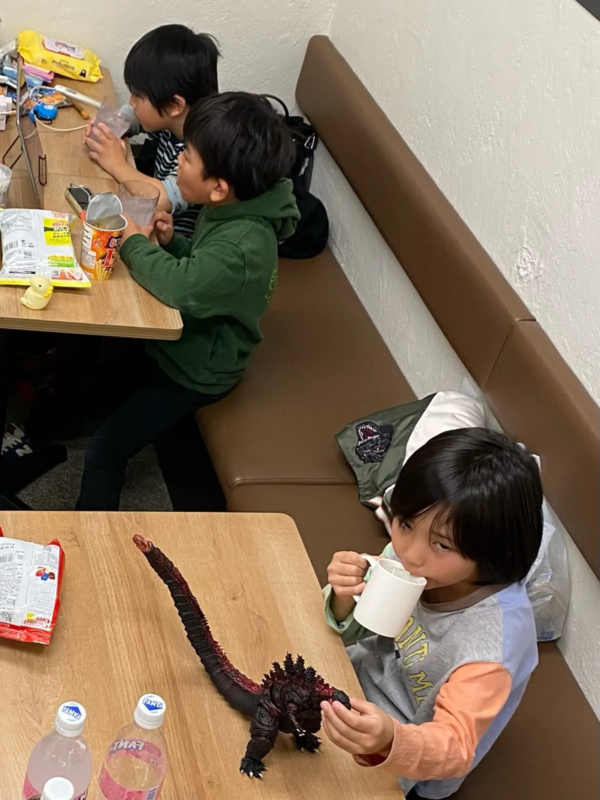 福岡市城南区のラーメン屋🍜