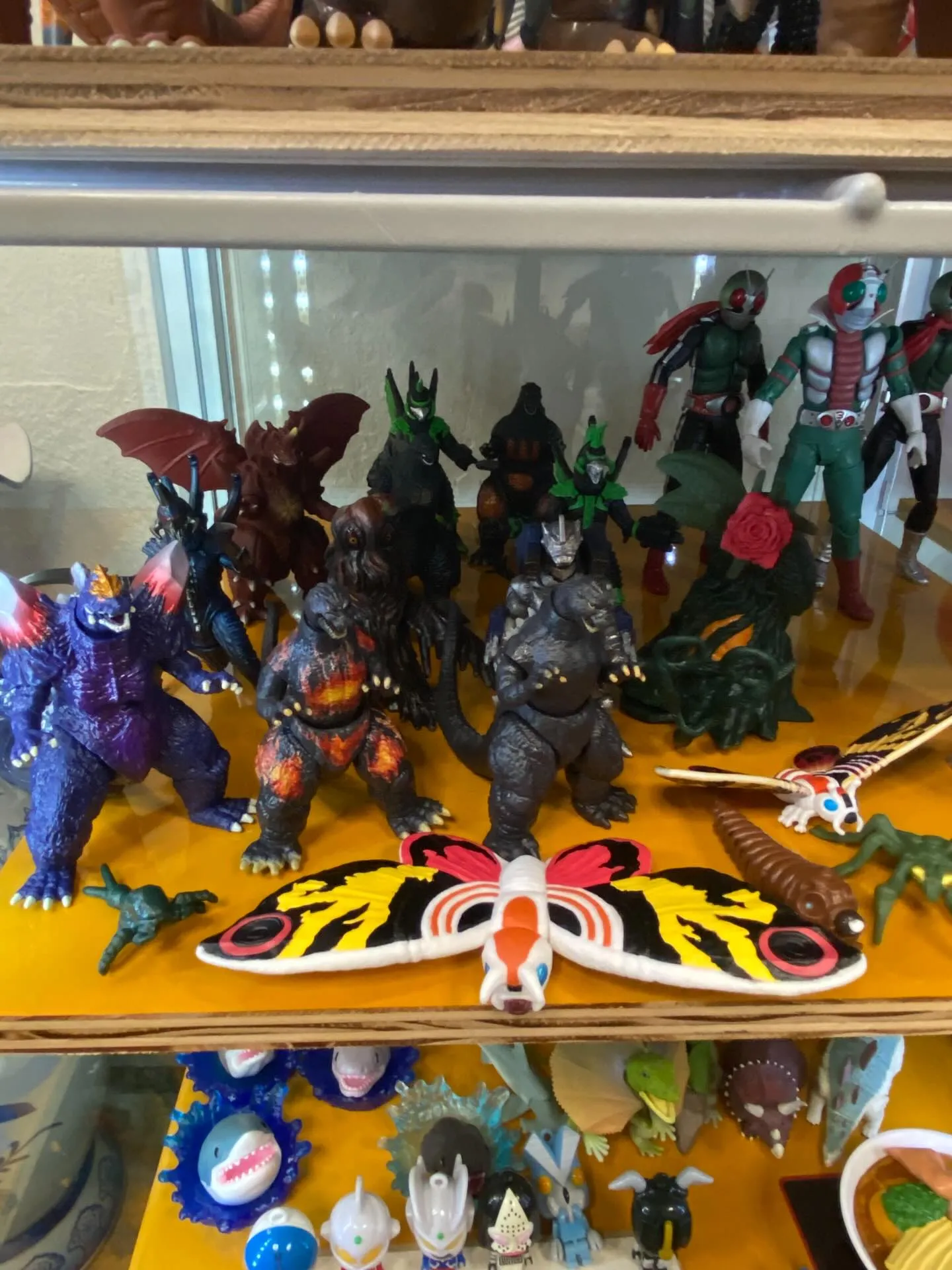 福岡市城南区のラーメン屋🍜