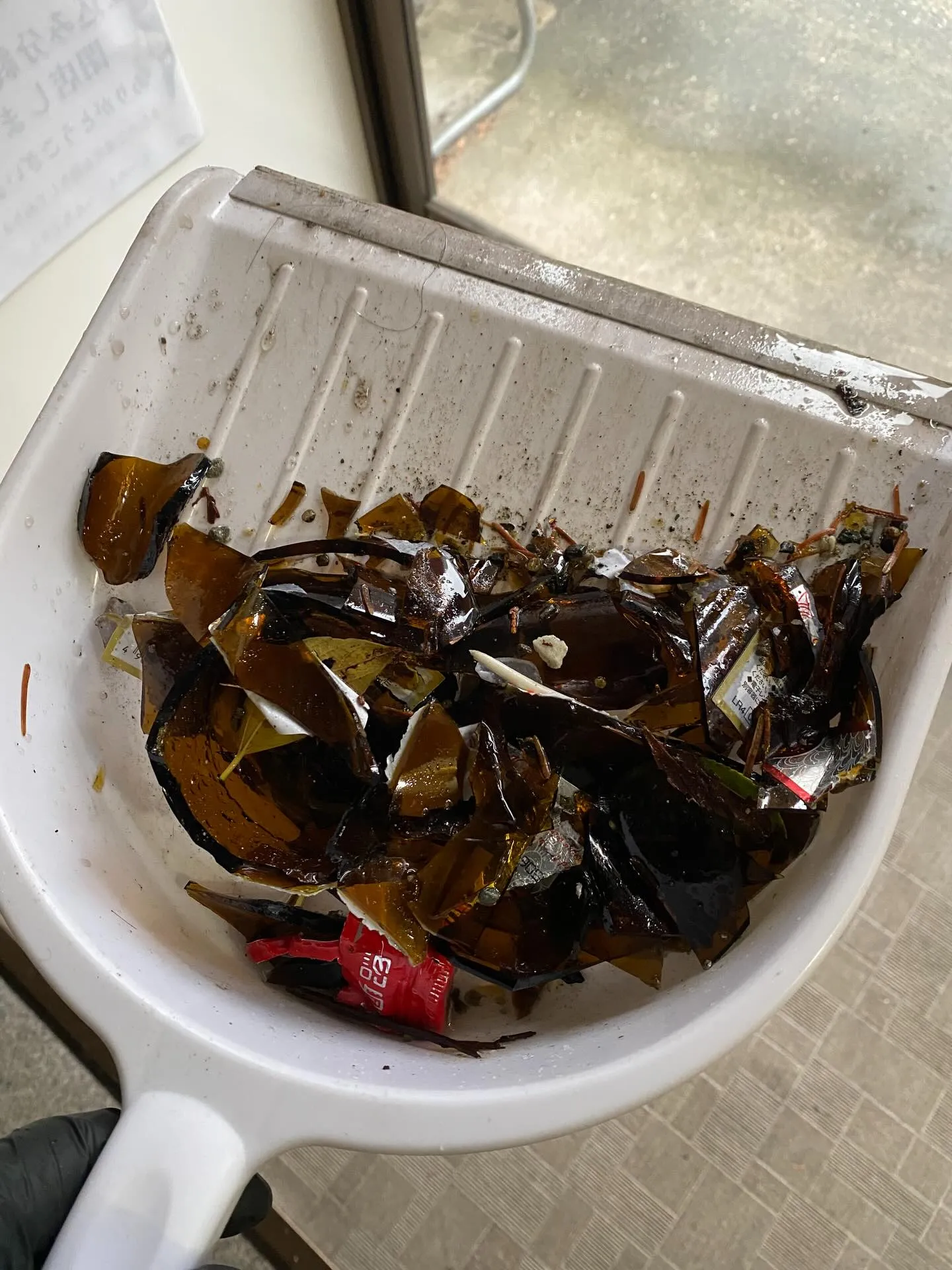 福岡市城南区のラーメン屋🍜