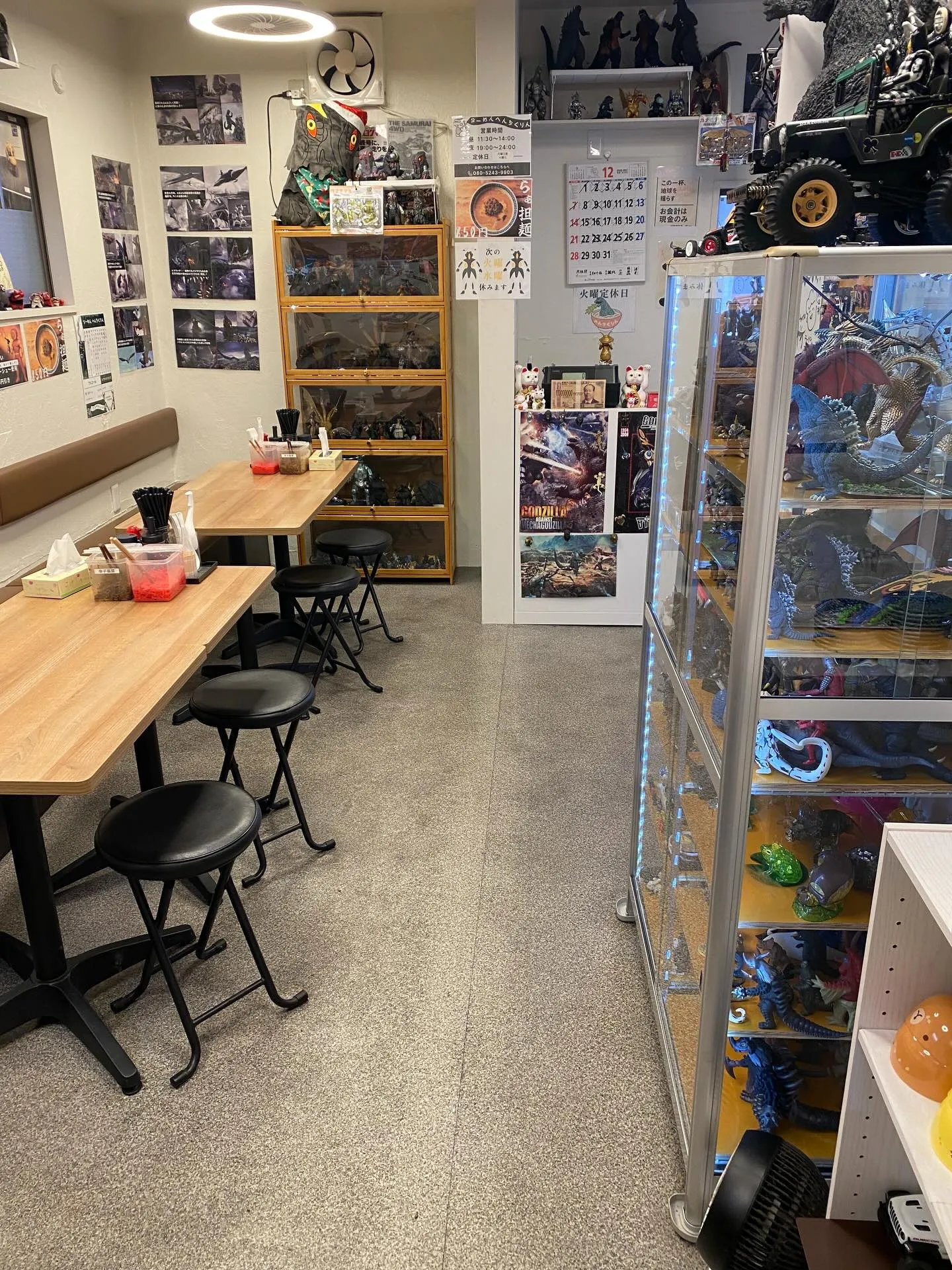 福岡市城南区のラーメン屋🍜