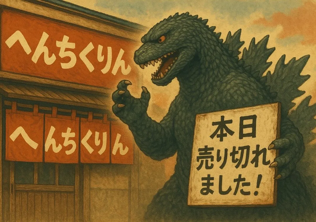 福岡市城南区のラーメン屋🍜