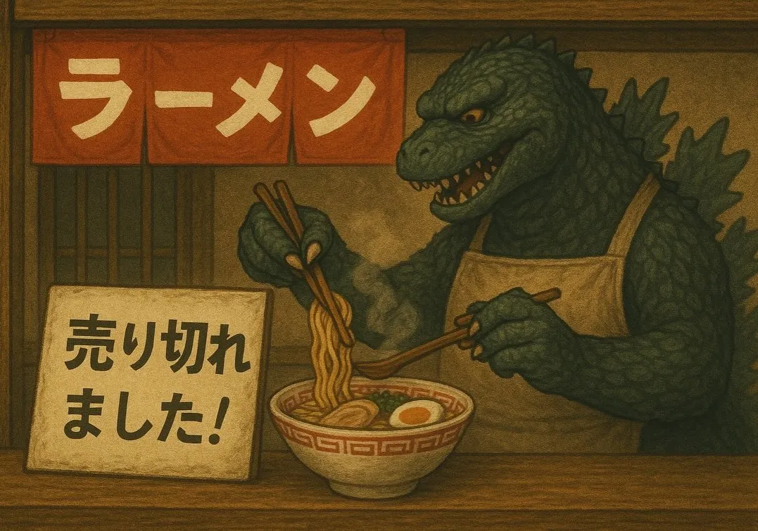 有難うございました！