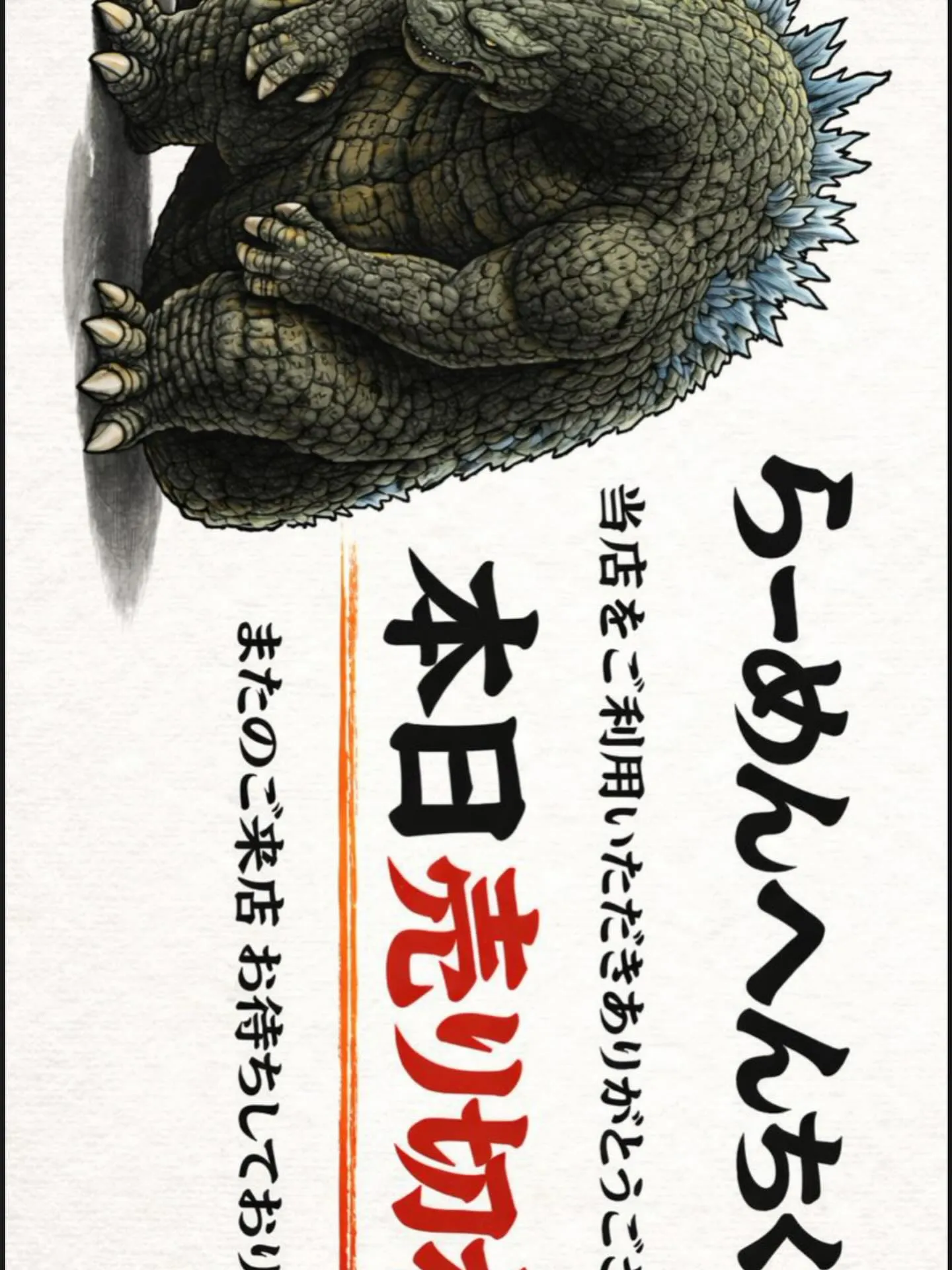 福岡市城南区のラーメン屋🍜