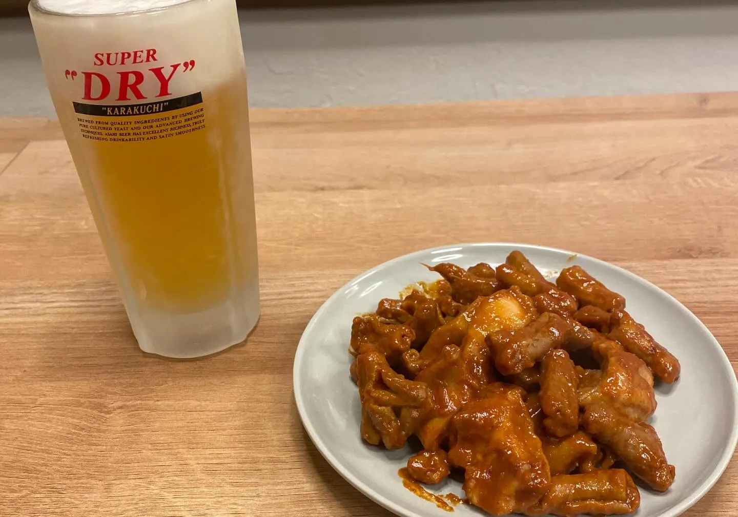 福岡市城南区のラーメン屋🍜