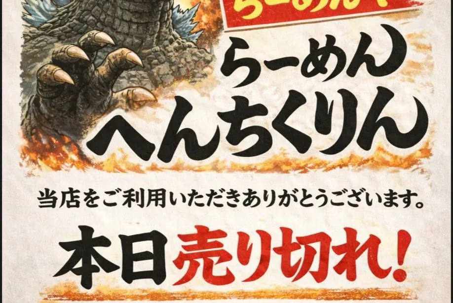 有難うございました！！！