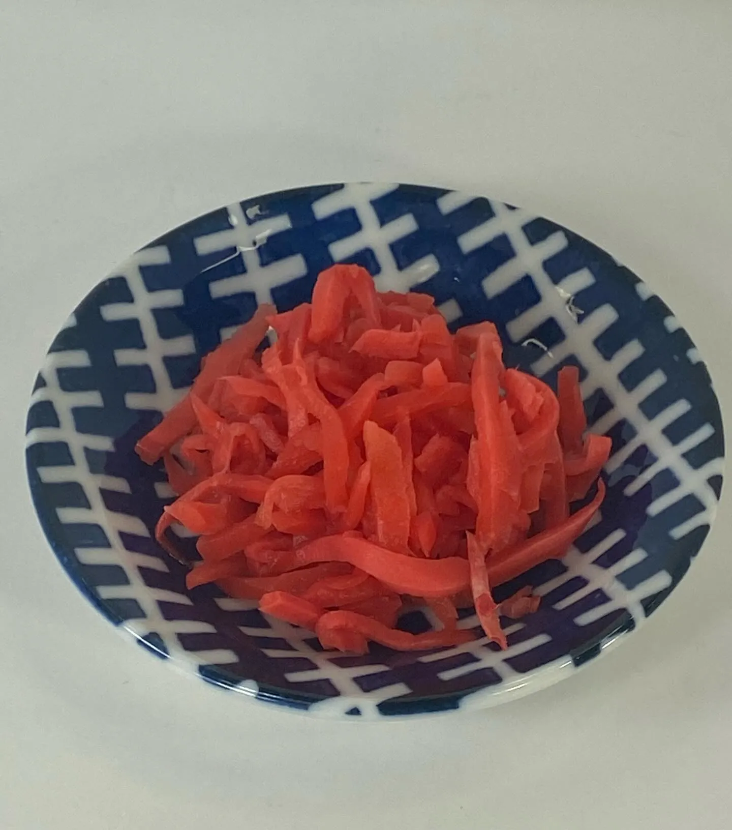 福岡市城南区のラーメン屋🍜