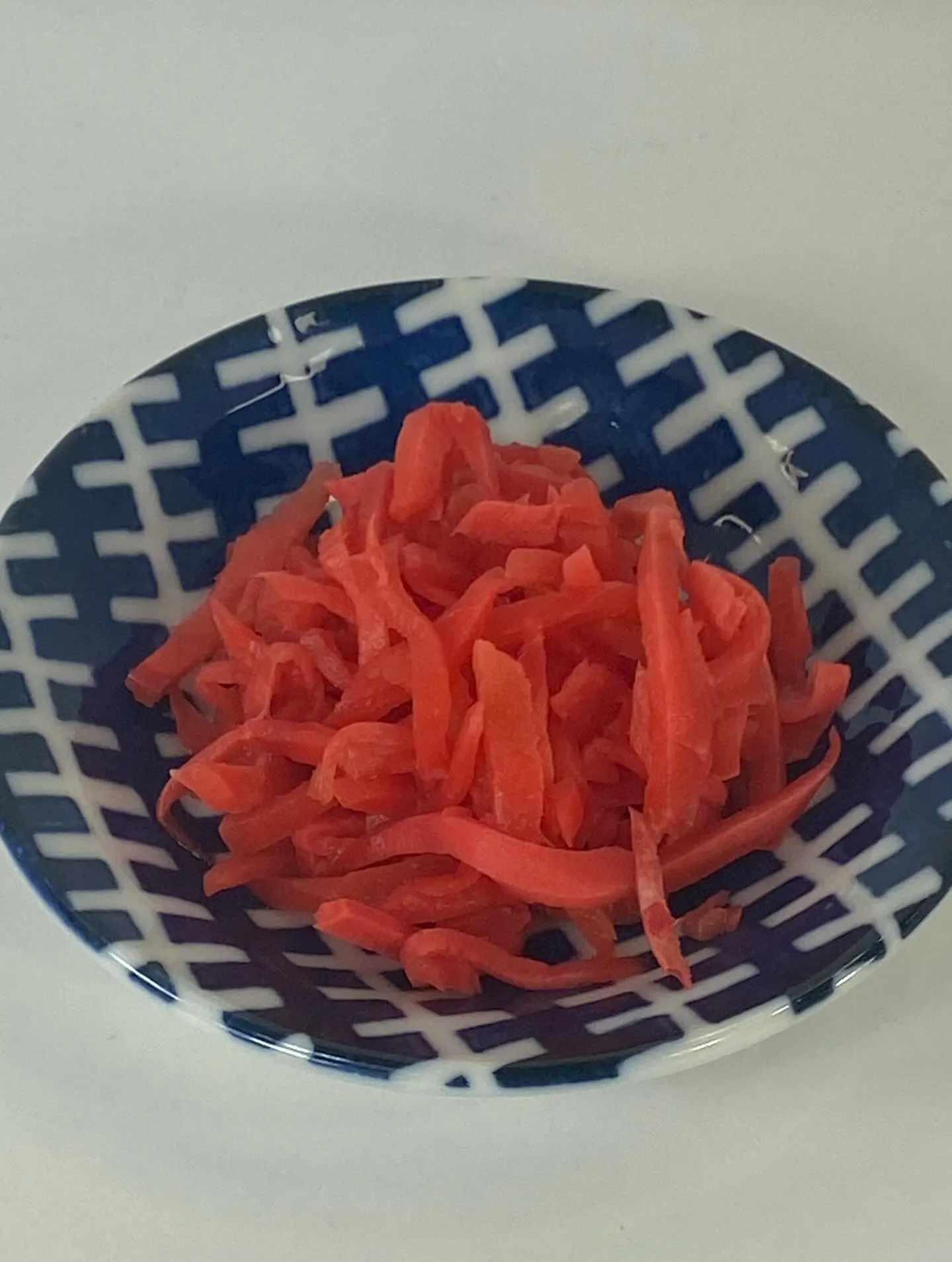 色々間違えてます！