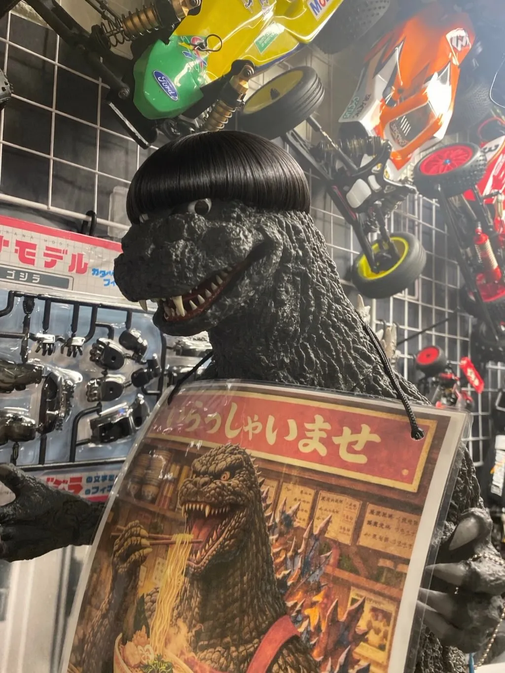 福岡市城南区のラーメン屋🍜