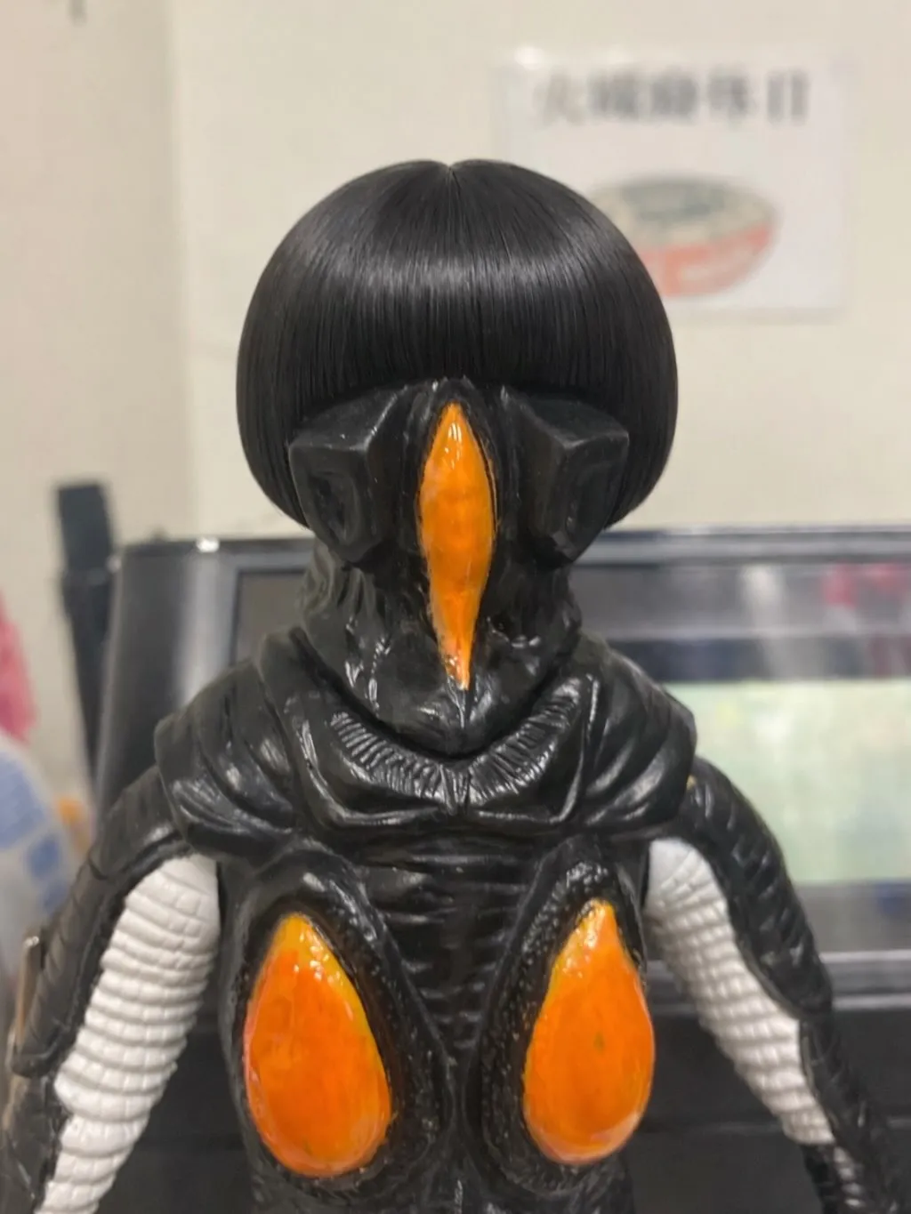 福岡市城南区のラーメン屋🍜