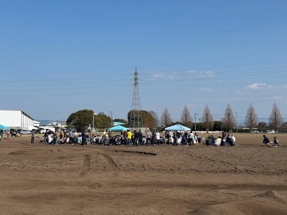 福岡市城南区のラーメン屋🍜