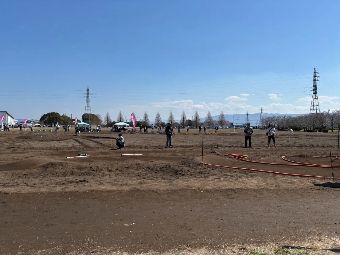 福岡市城南区のラーメン屋🍜