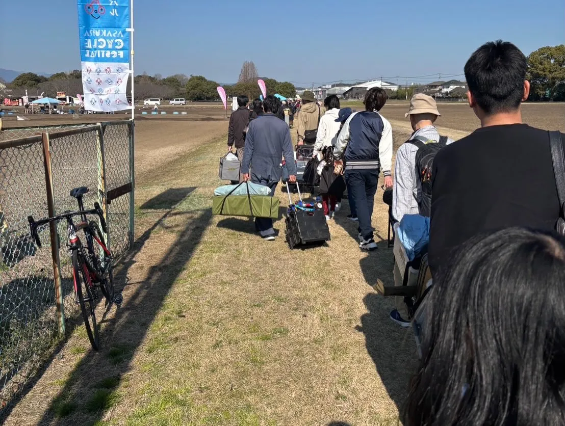 福岡市城南区のラーメン屋🍜