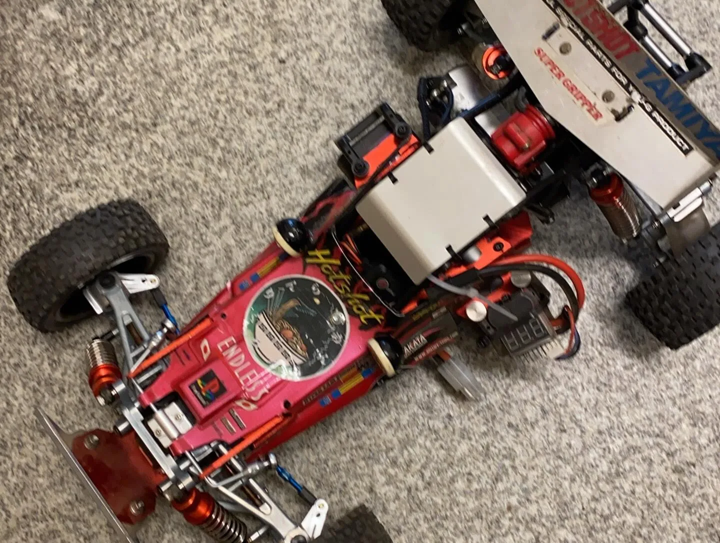 福岡市城南区のラーメン屋🍜