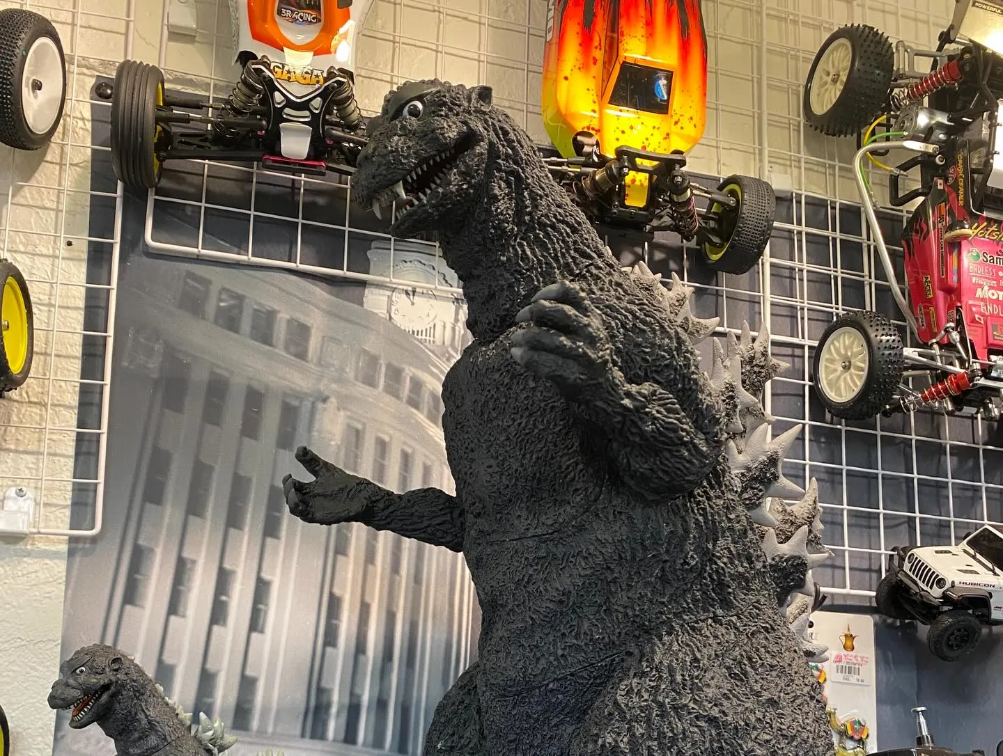 福岡市城南区のラーメン屋🍜