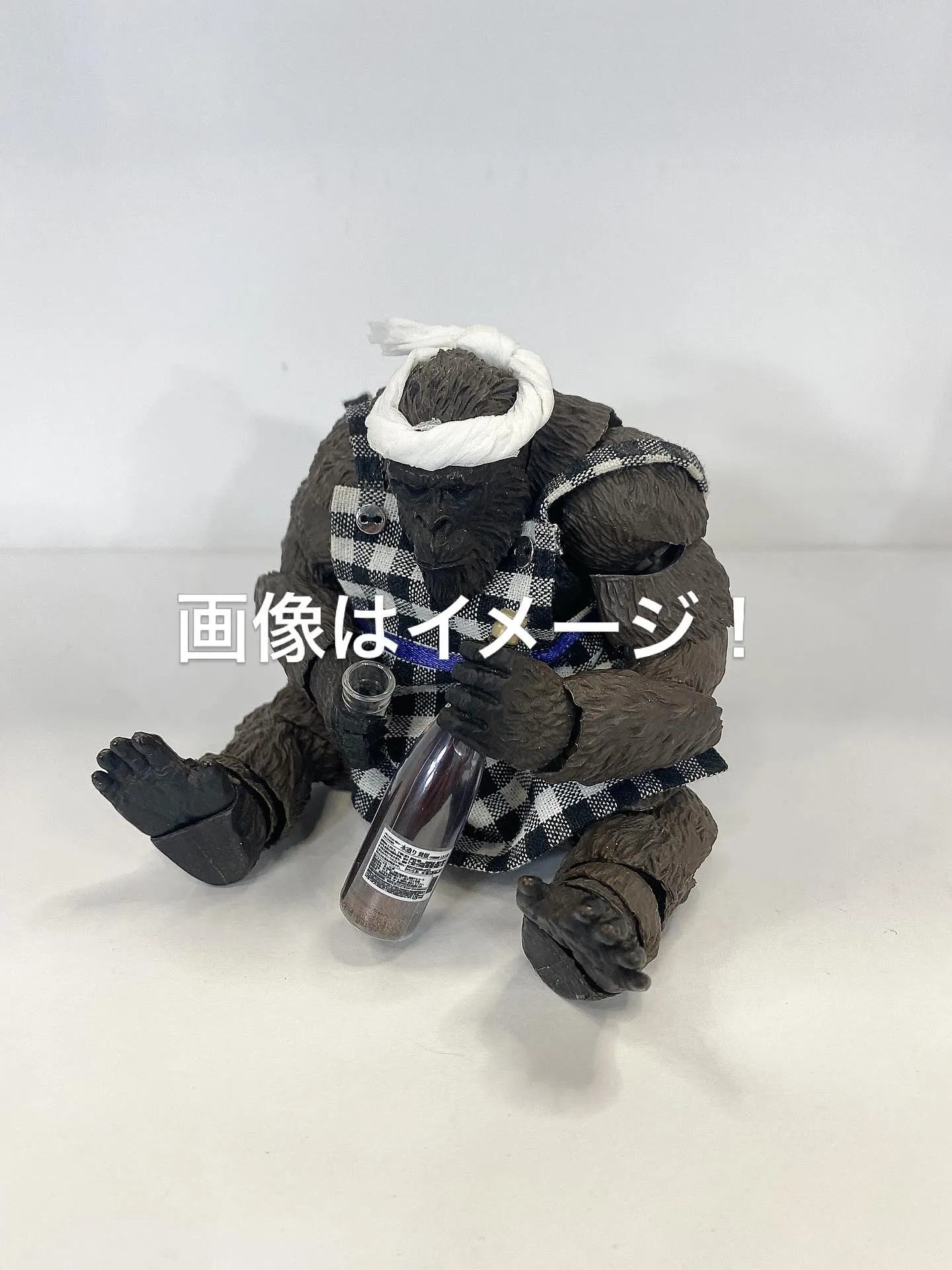 ラーメン屋のへんちくりんです🍜