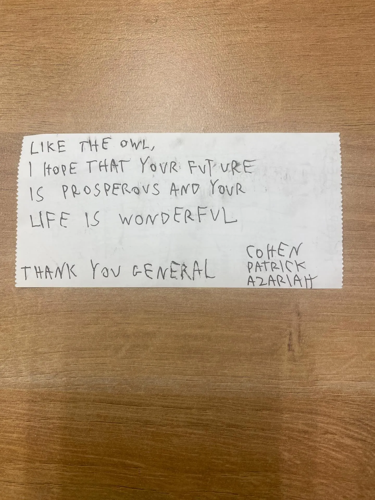 福岡市、城南区のラーメン屋🍜