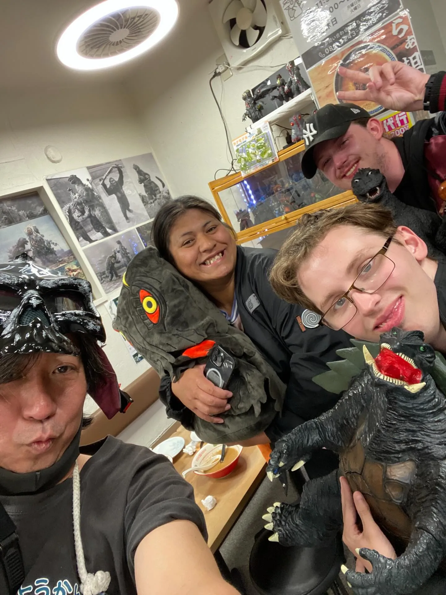 福岡市、城南区のラーメン屋🍜