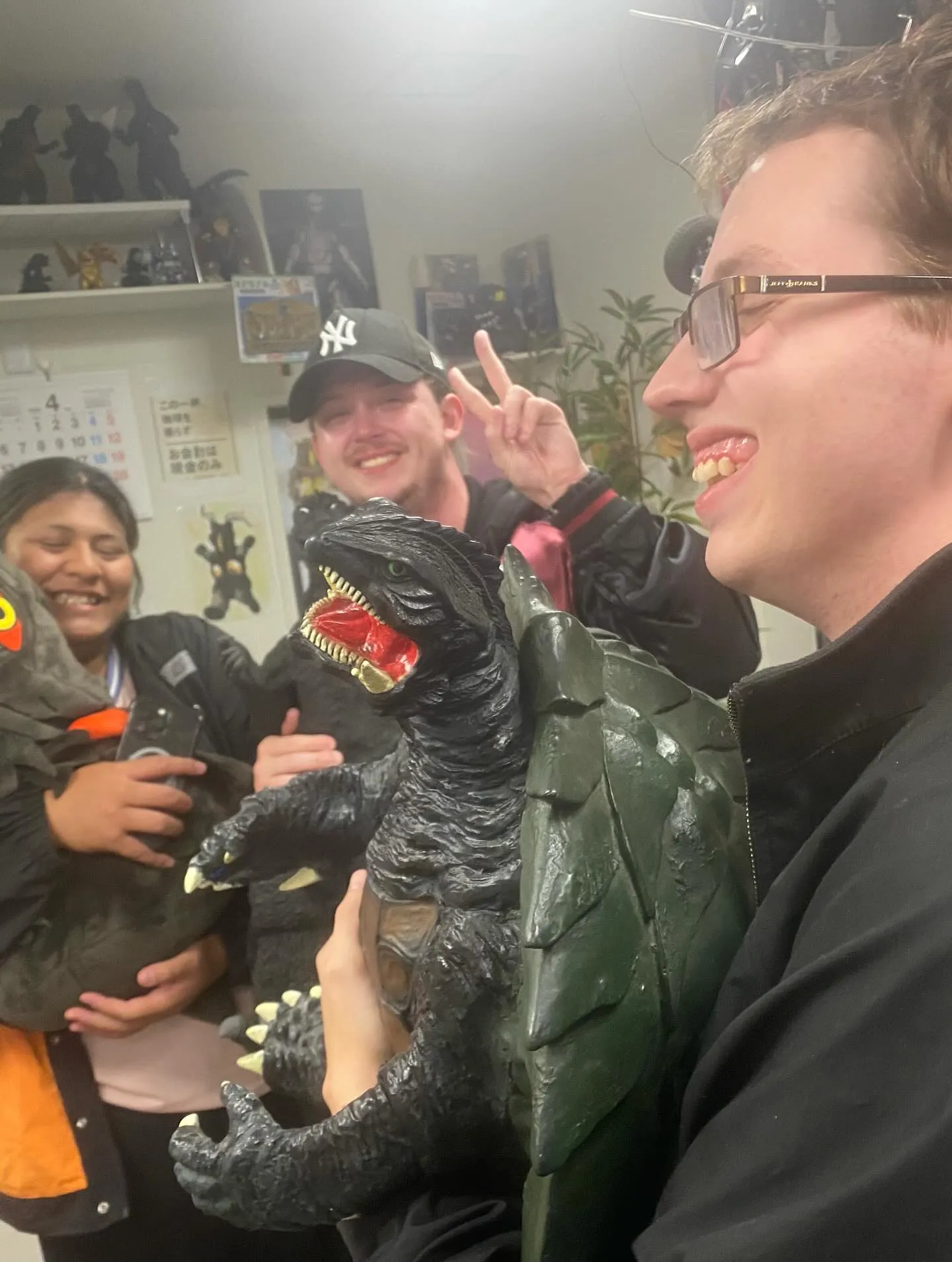 福岡市、城南区のラーメン屋🍜