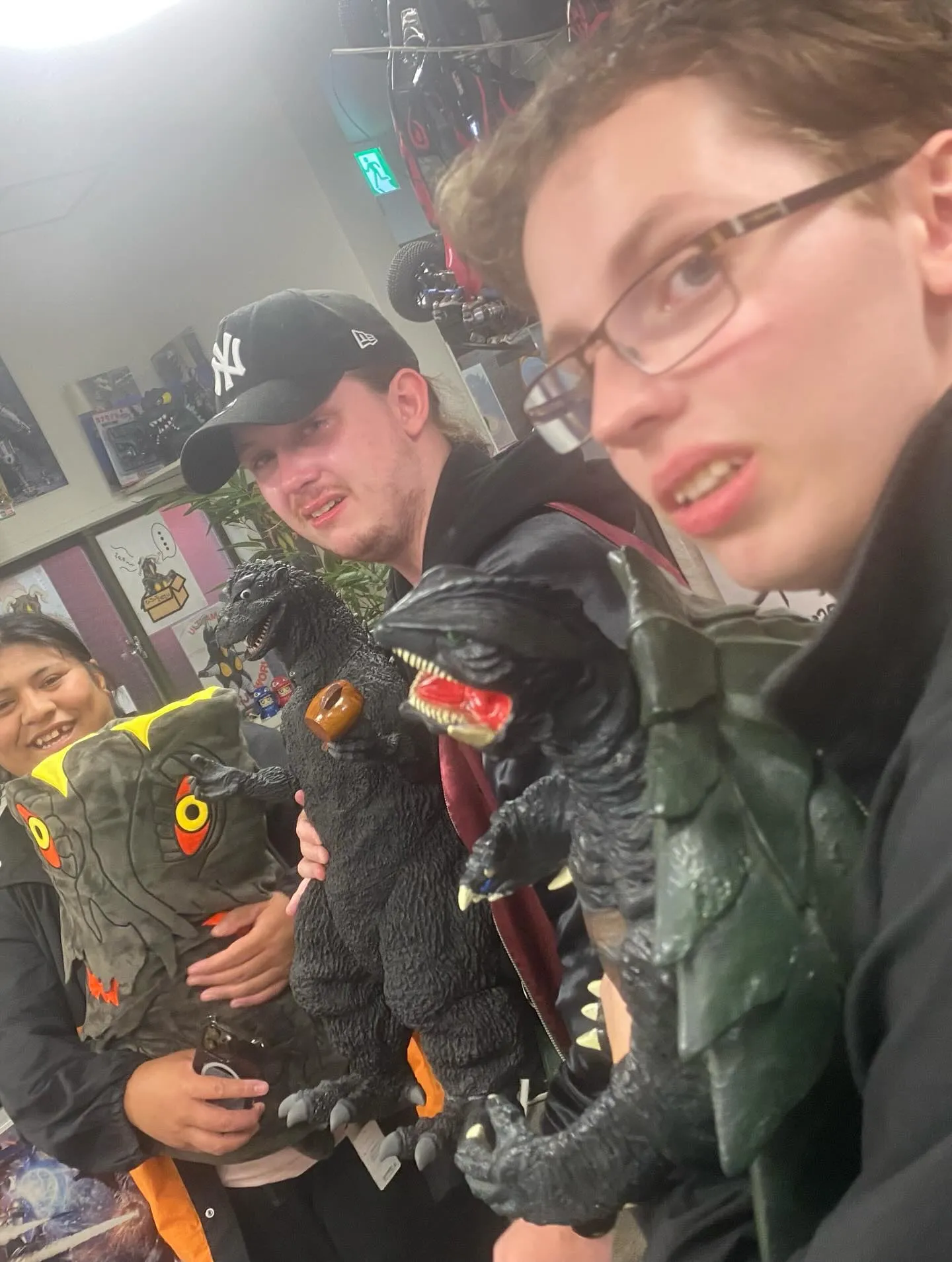 福岡市、城南区のラーメン屋🍜